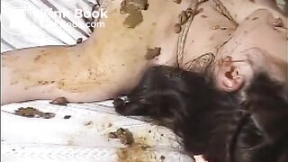 JAPANESE LESBIAN SCAT 25