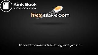 Pooping while masturbating with a beer can