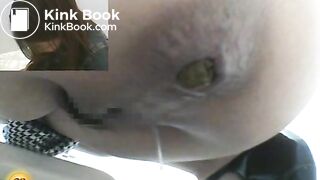 E3707(00h39m01s-00h39m36s)