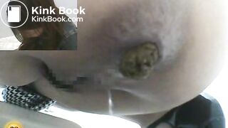 E3707(00h39m01s-00h39m36s)