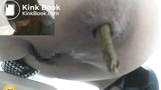 E3707(00h39m01s-00h39m36s)