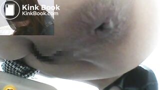 E3707(00h39m01s-00h39m36s)