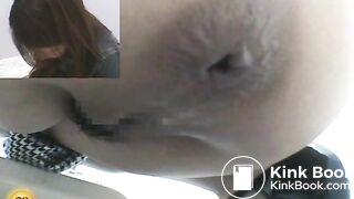 E3707(00h39m01s-00h39m36s)