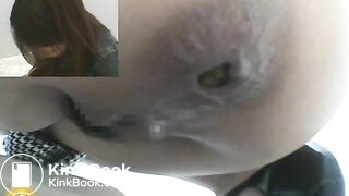 E3707(00h39m01s-00h39m36s)