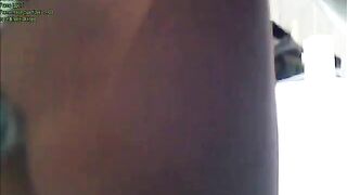 Huge Diaper Poop (Part 1)