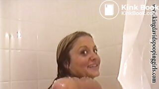 KD_FreeTrailer1_April2016