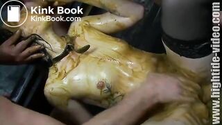 bettys_perfect_summer_break