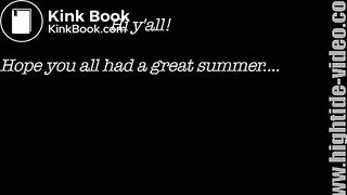 bettys_perfect_summer_break