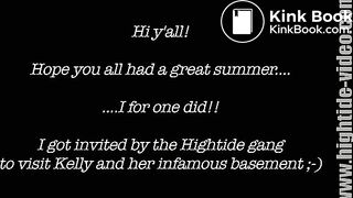 bettys_perfect_summer_break