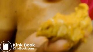 nasty_webcam_sluts_-_5_star_scat_-_EroProfile