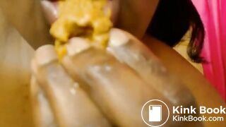 nasty_webcam_sluts_-_5_star_scat_-_EroProfile