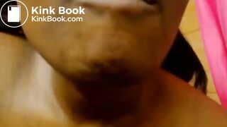 nasty_webcam_sluts_-_5_star_scat_-_EroProfile