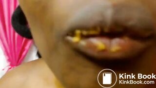 nasty_webcam_sluts_-_5_star_scat_-_EroProfile