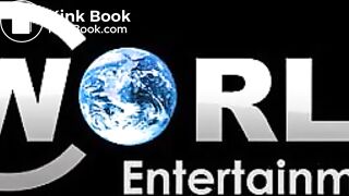 [clips4salecom]RUNNINAWAY