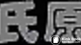 japanese lesbian scat 175