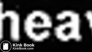 several asian women pooping