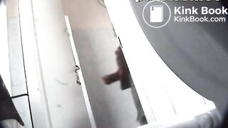 veri_nice_sc2414_35mb