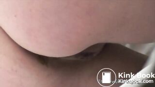 Hole-In-Wall Voyeur Compilation 6