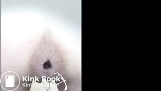 Hole-In-Wall Voyeur Compilation 6