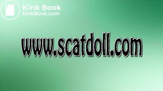 Scatdoll_FreeTrailer_April2016_3