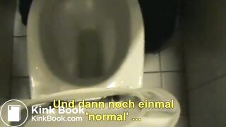 amateur poop1