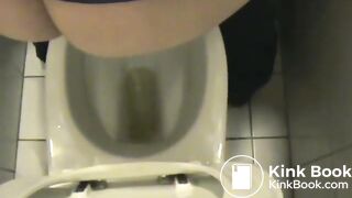 amateur poop1