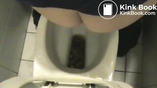amateur poop1