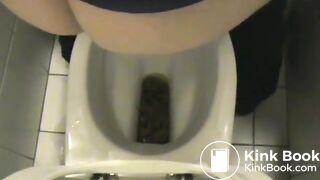 amateur poop1