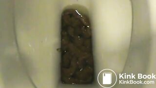 amateur poop1