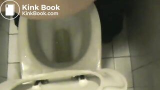 amateur poop1
