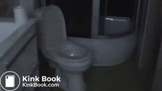 Toilet6