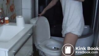 Toilet6