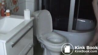 Toilet6