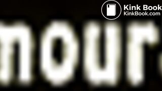 Beautiful_Lady Shitting_and_pissing_