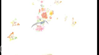 Colombian mature no sound