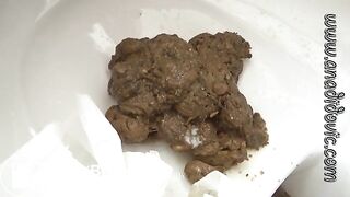 Ana Didovic FreeTrailer_February2016