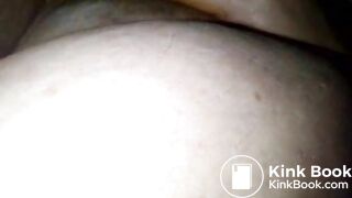 VID-20151229-00134