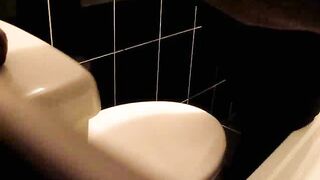 [clips4salecom]DIAR SHOT th
