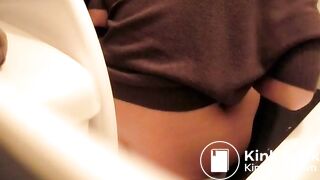 [clips4salecom]DIAR SHOT th