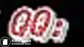 asian feeding toilet 1