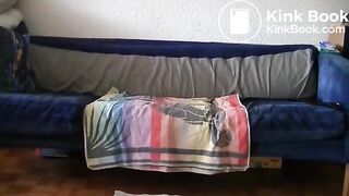 sexy_shitting_woman2