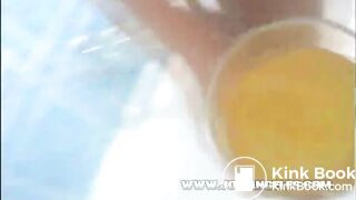 Joy Angeles Gold New Update