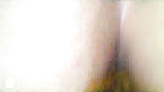 Granny shitting pooping grandma with diarrhea - Dirtyshack F