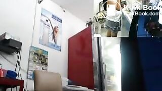 dirty17