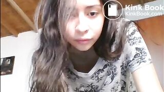 november2015auroramendes2