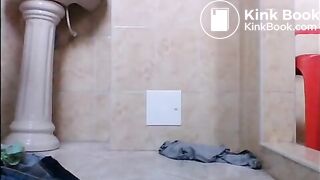 november2015auroramendes2