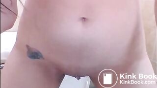 november2015auroramendes2