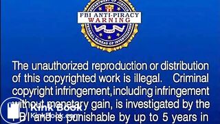 [clips4salecom]VacationShittt01