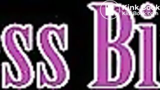 [clips4salecom]VacationShittt01