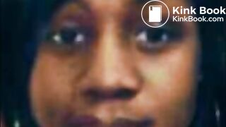 Best Of Toyashitherself